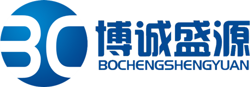 QQ圖片20171221154444_副本.png