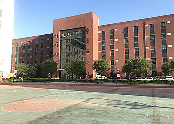 微信圖片_20190411111221_副本_副本.jpg
