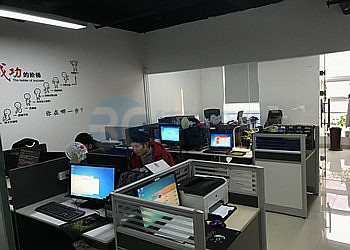 微信圖片_20190411111255_副本_副本_副本.jpg