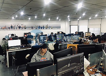 微信圖片_20190411111349_副本_副本_副本.jpg