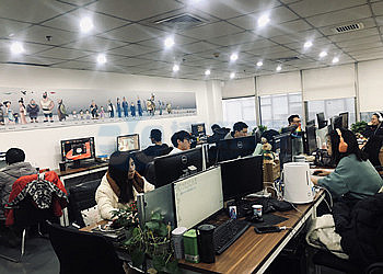 微信圖片_20190411111333_副本_副本_副本.jpg