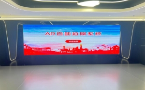 工業(yè)互聯(lián)網(wǎng)研究院互動
