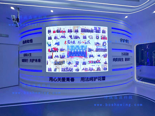 微信圖片_20230330143043.jpg