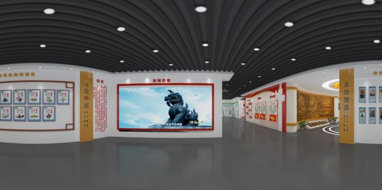 微信截圖_20231229172006.jpg