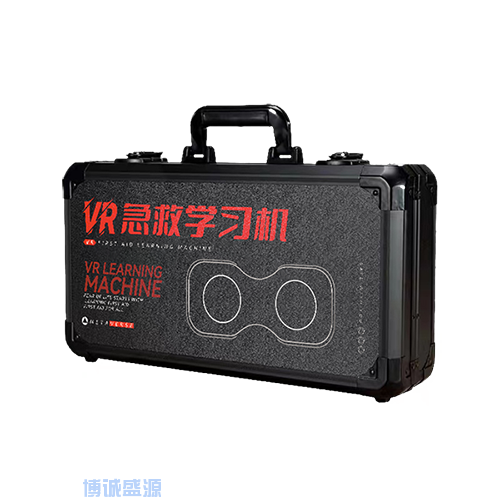 VR 急救學習機社區(qū)版