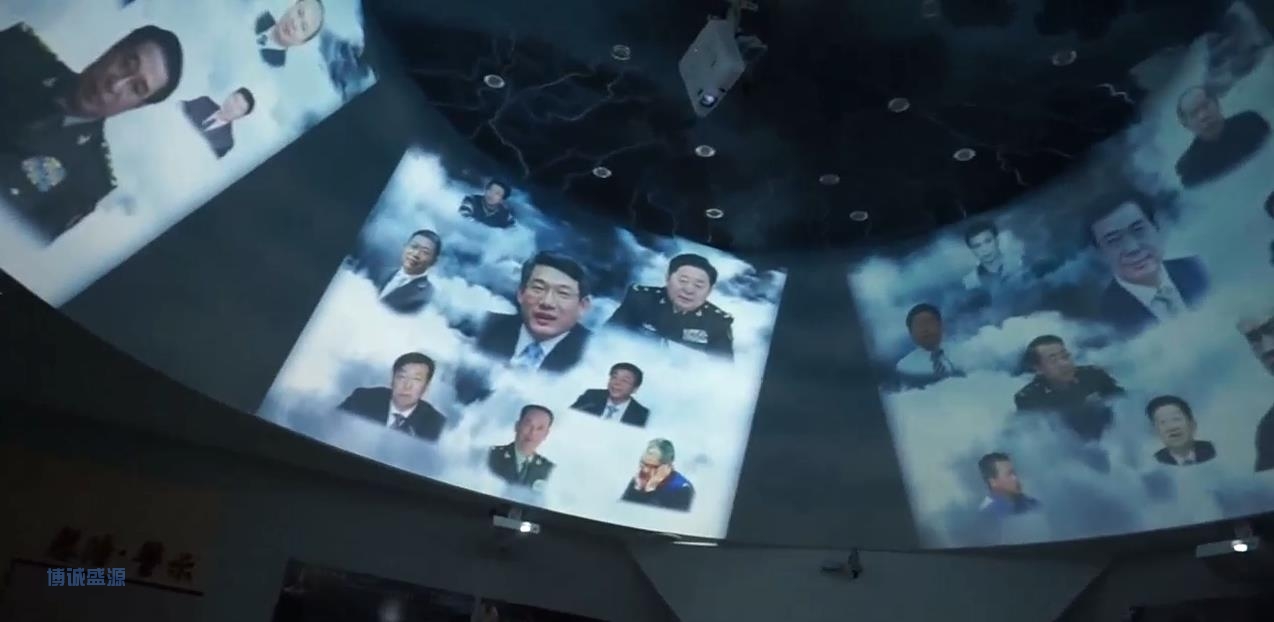 金錢陷阱